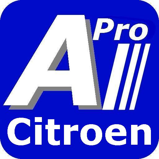 Diagnosis Citroen